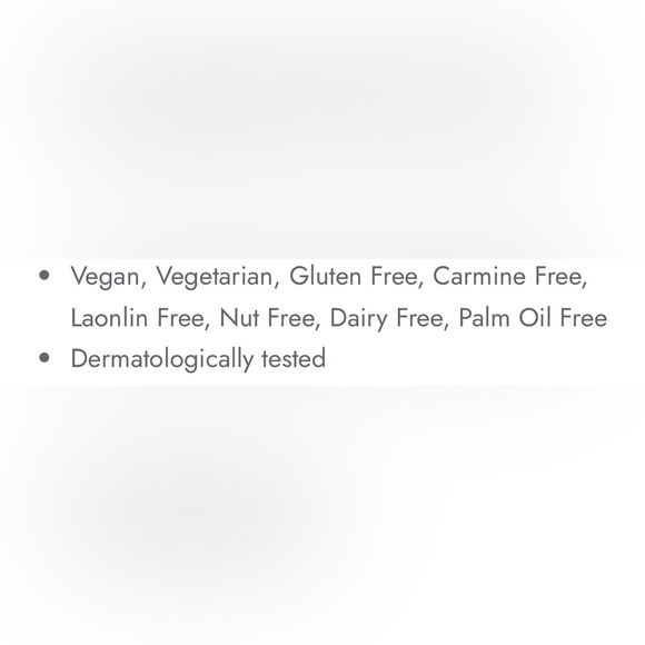 Eve Lom Moisture Mask - Travel Size 2/order - Picture 6 of 11